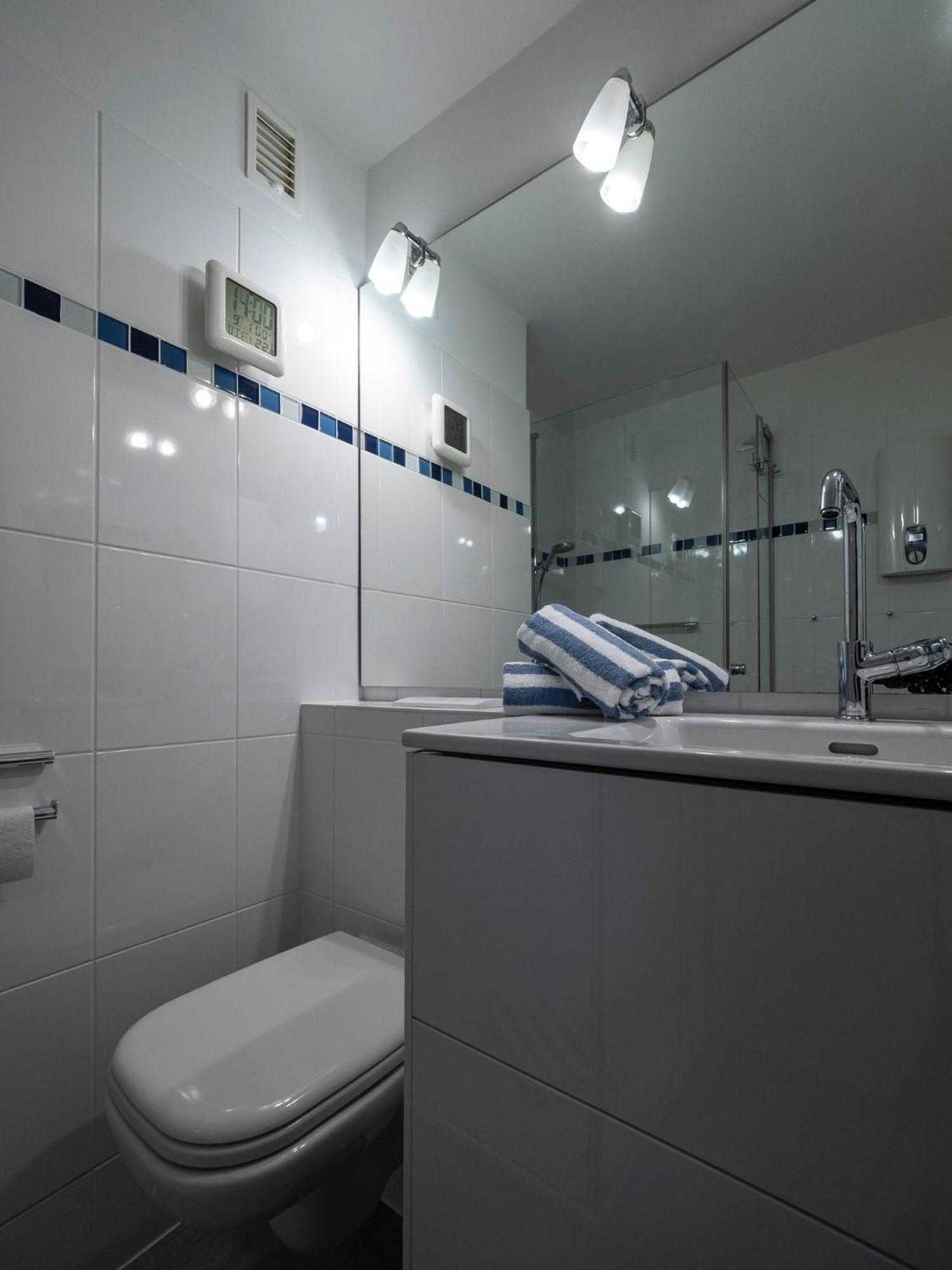 Appartement Strandnah 27 Westerland Zewnętrze zdjęcie